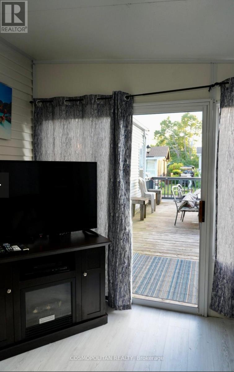24 Quarry View, Port Colborne, Ontario  L0S 1R0 - Photo 12 - X12254884