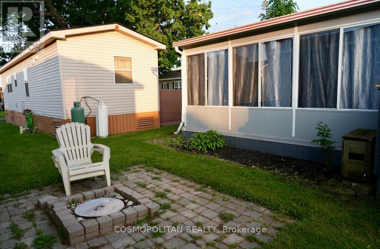 24 Quarry View, Port Colborne, Ontario  L0S 1R0 - Photo 14 - X12254884