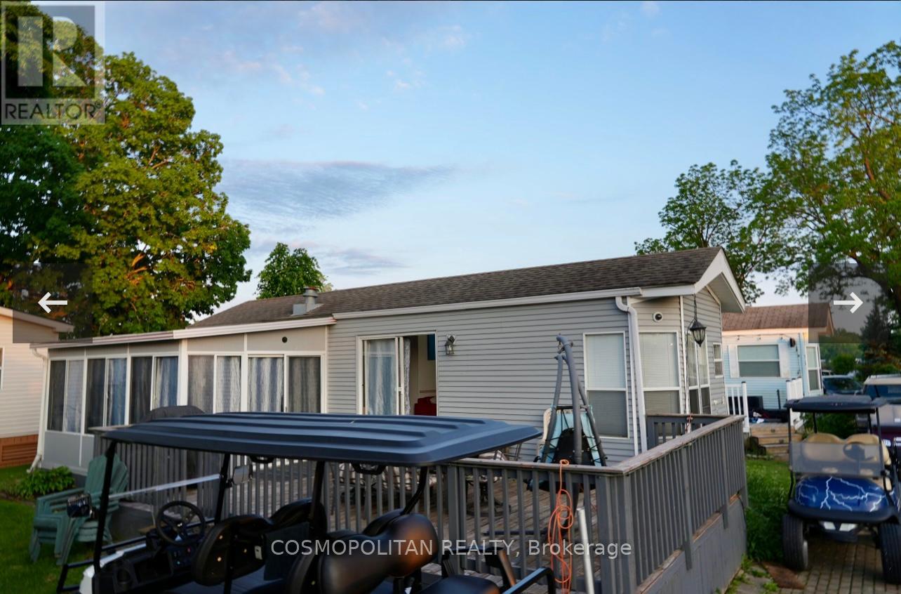 24 Quarry View, Port Colborne, Ontario  L0S 1R0 - Photo 3 - X12254884