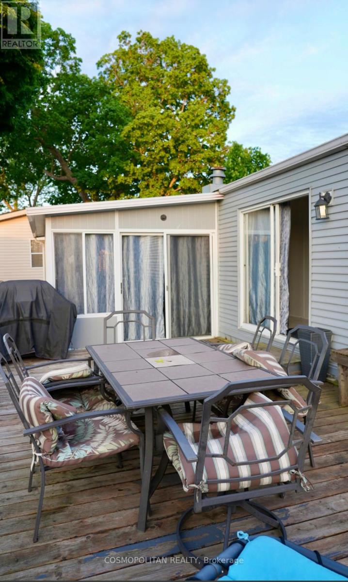 24 Quarry View, Port Colborne, Ontario  L0S 1R0 - Photo 4 - X12254884