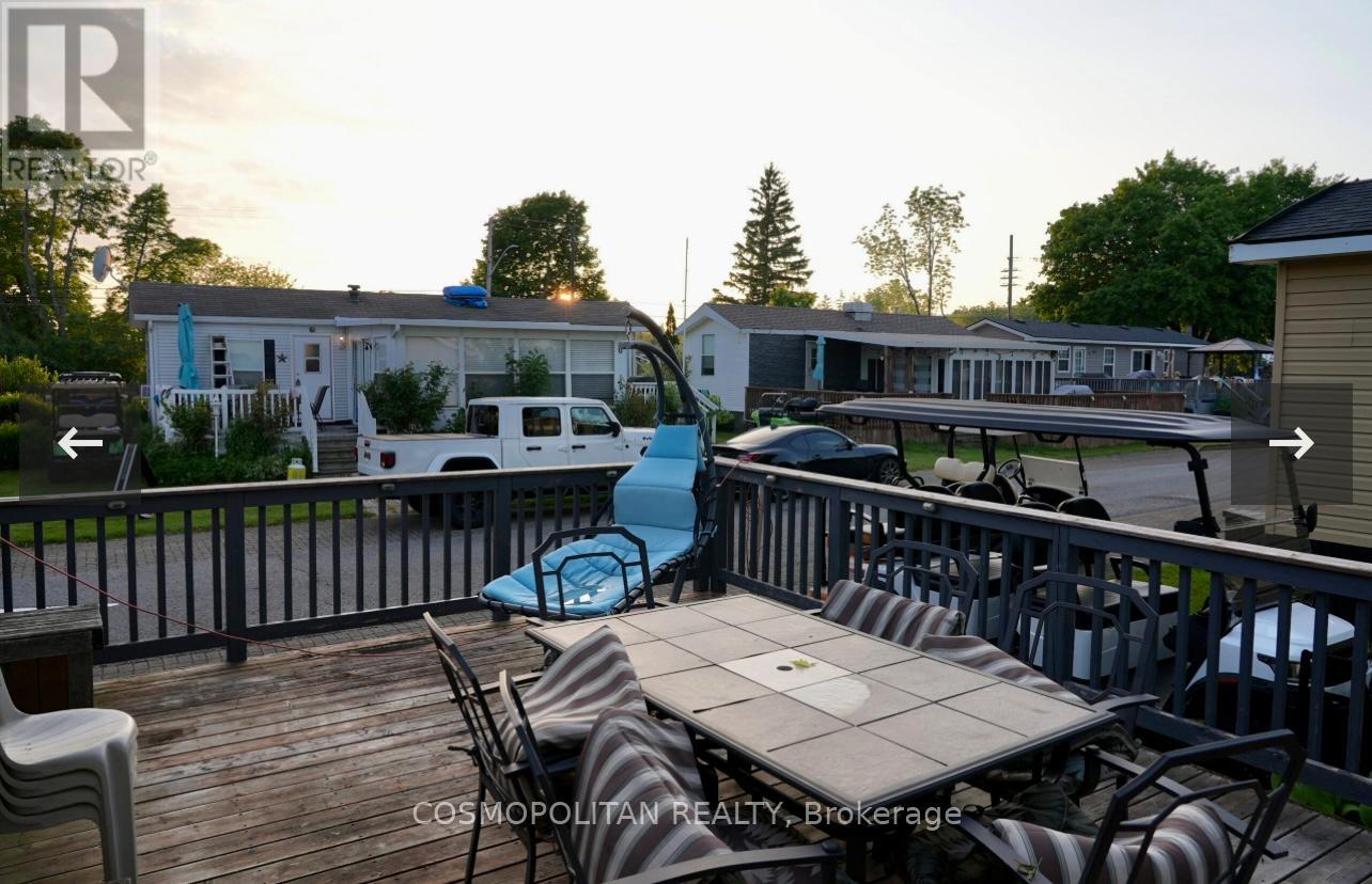 24 Quarry View, Port Colborne, Ontario  L0S 1R0 - Photo 5 - X12254884