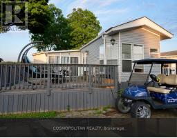24 QUARRY VIEW, Port Colborne, Ontario