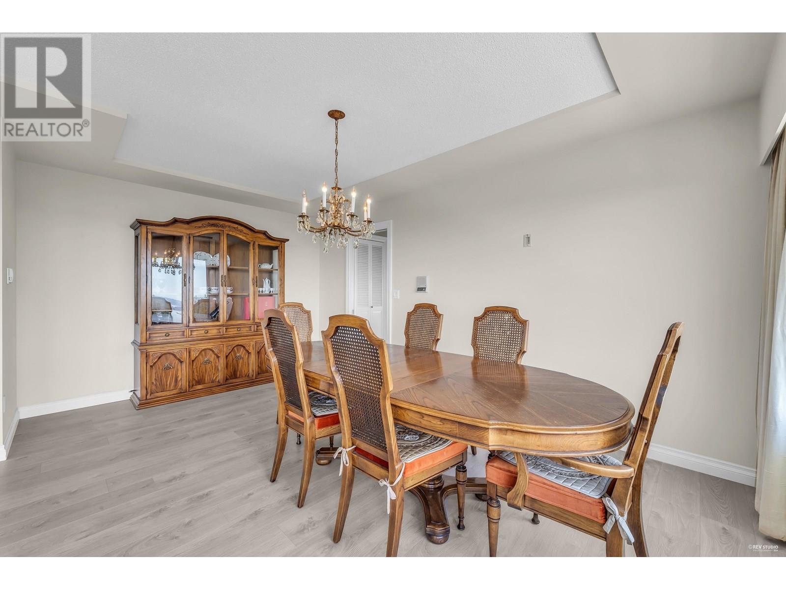 1368 Tyrol Road, West Vancouver, British Columbia  V7S 2L6 - Photo 10 - R3021687