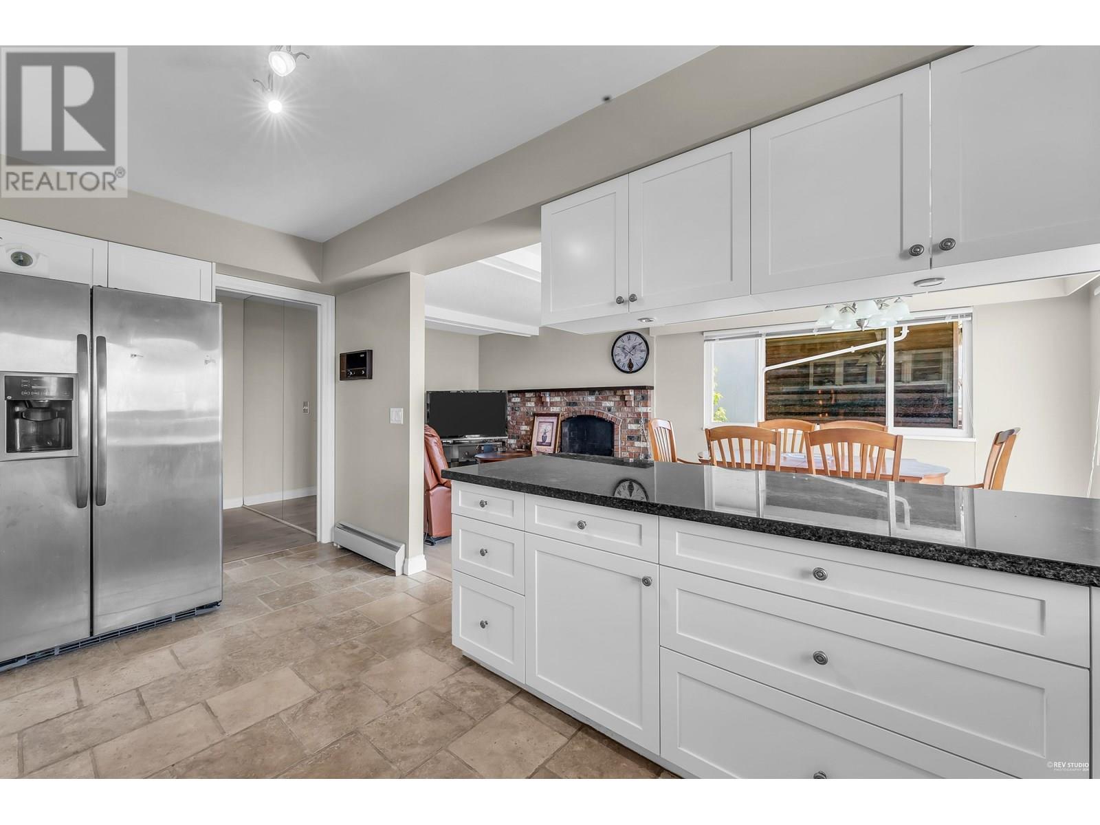 1368 Tyrol Road, West Vancouver, British Columbia  V7S 2L6 - Photo 15 - R3021687