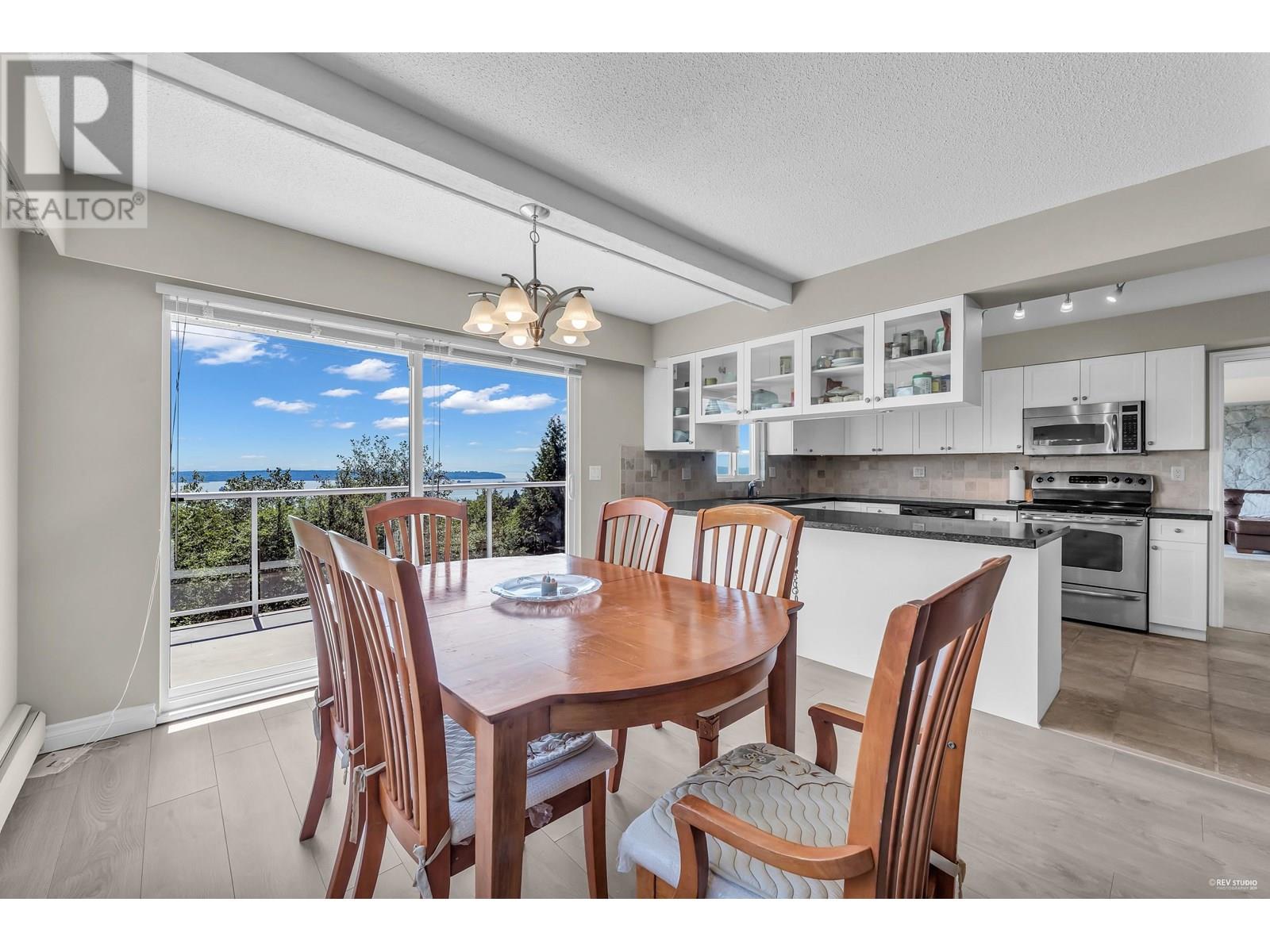 1368 Tyrol Road, West Vancouver, British Columbia  V7S 2L6 - Photo 16 - R3021687