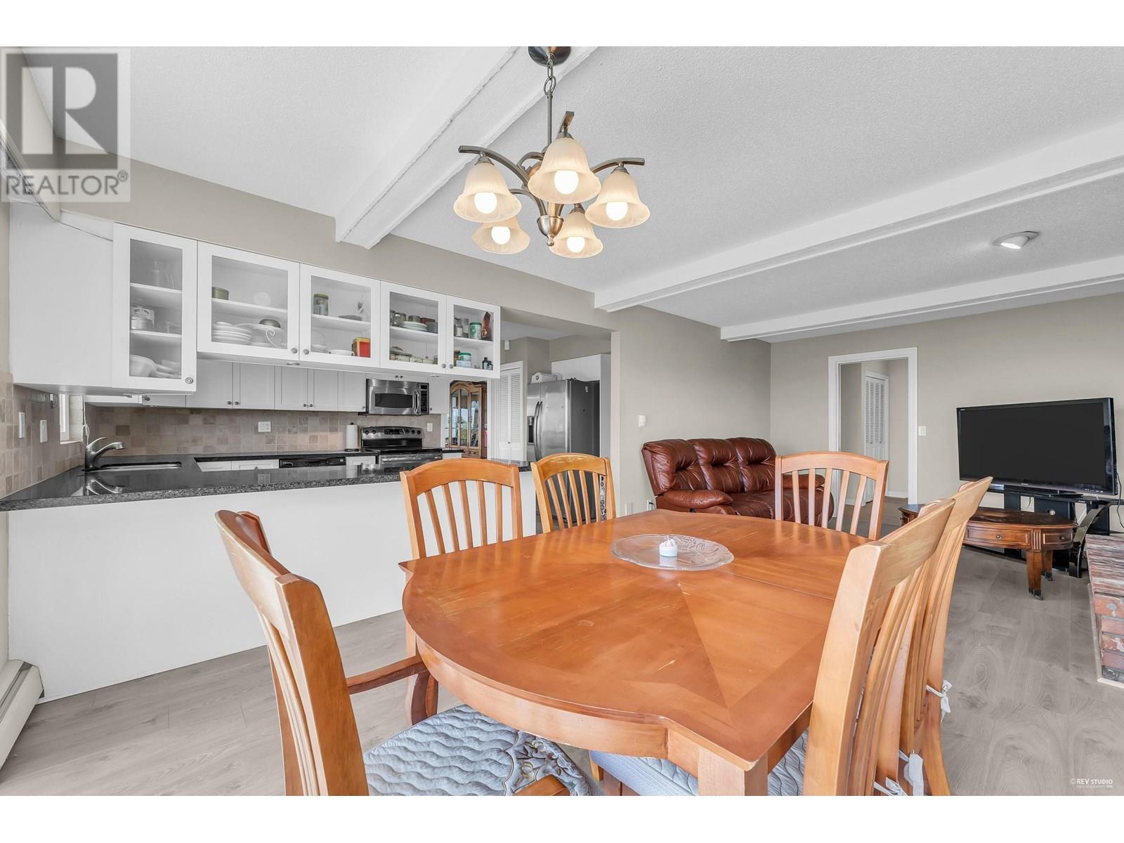 1368 Tyrol Road, West Vancouver, British Columbia  V7S 2L6 - Photo 17 - R3021687