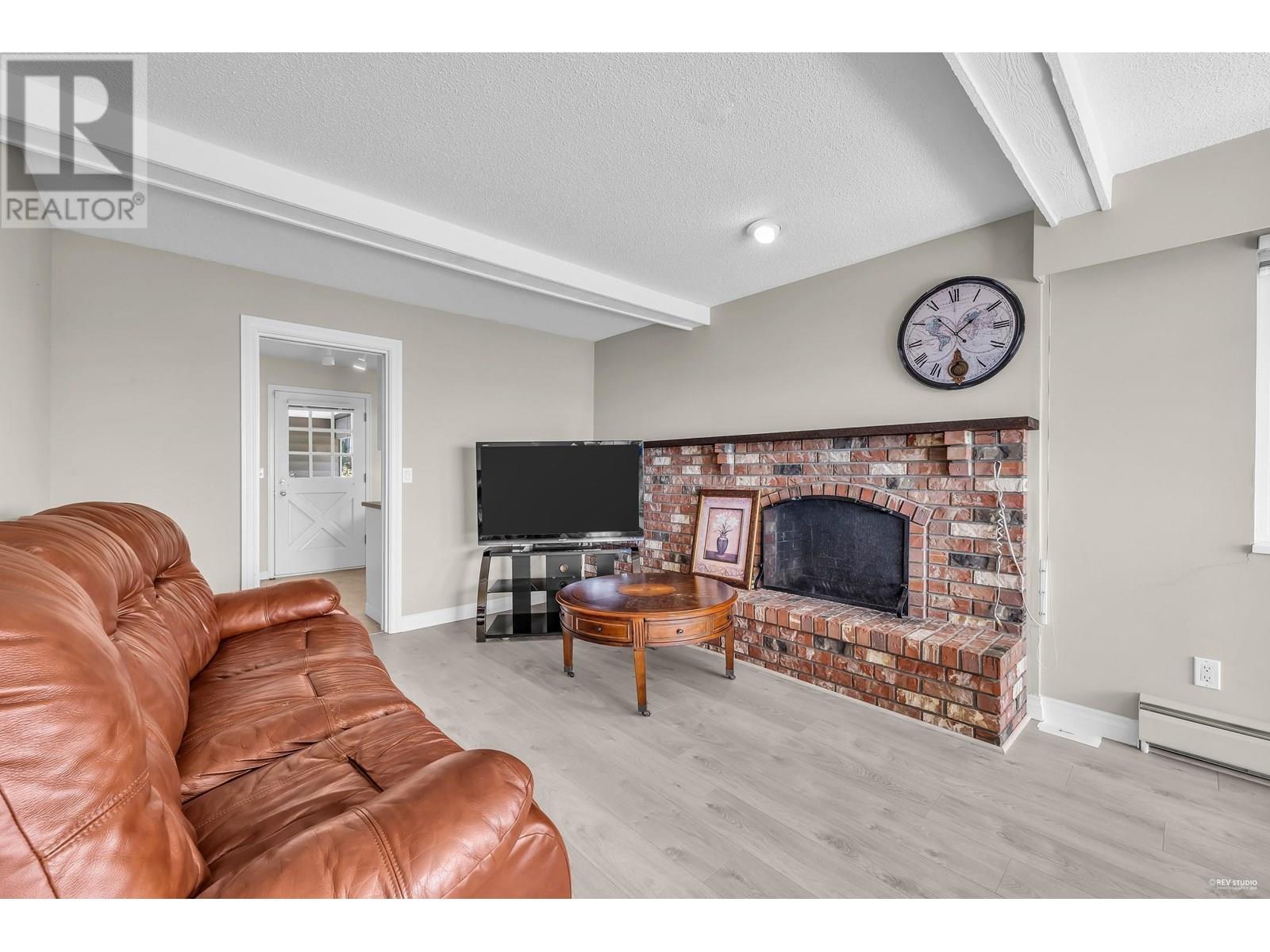 1368 Tyrol Road, West Vancouver, British Columbia  V7S 2L6 - Photo 18 - R3021687