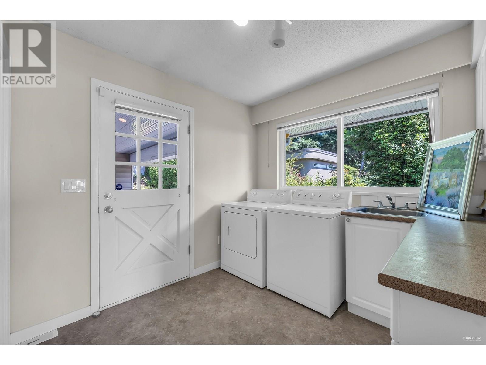 1368 Tyrol Road, West Vancouver, British Columbia  V7S 2L6 - Photo 20 - R3021687