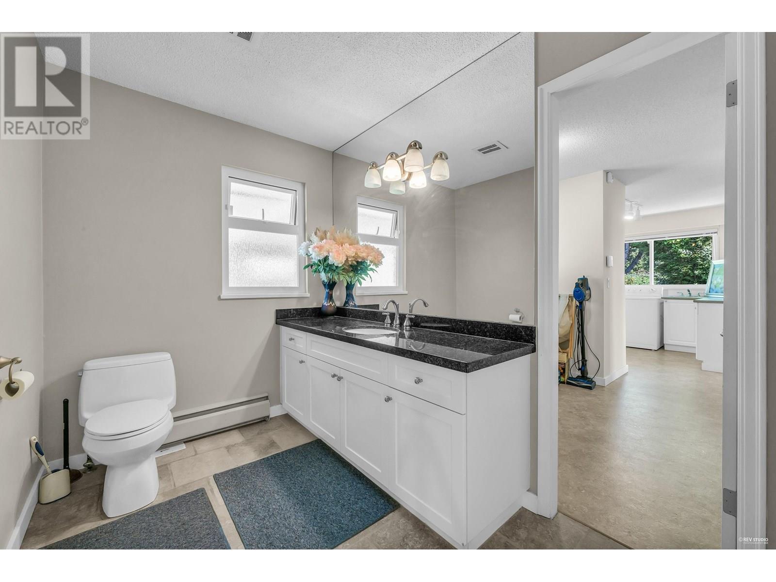 1368 Tyrol Road, West Vancouver, British Columbia  V7S 2L6 - Photo 21 - R3021687