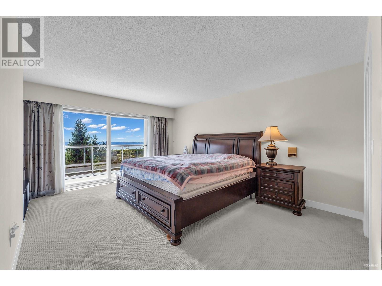 1368 Tyrol Road, West Vancouver, British Columbia  V7S 2L6 - Photo 22 - R3021687