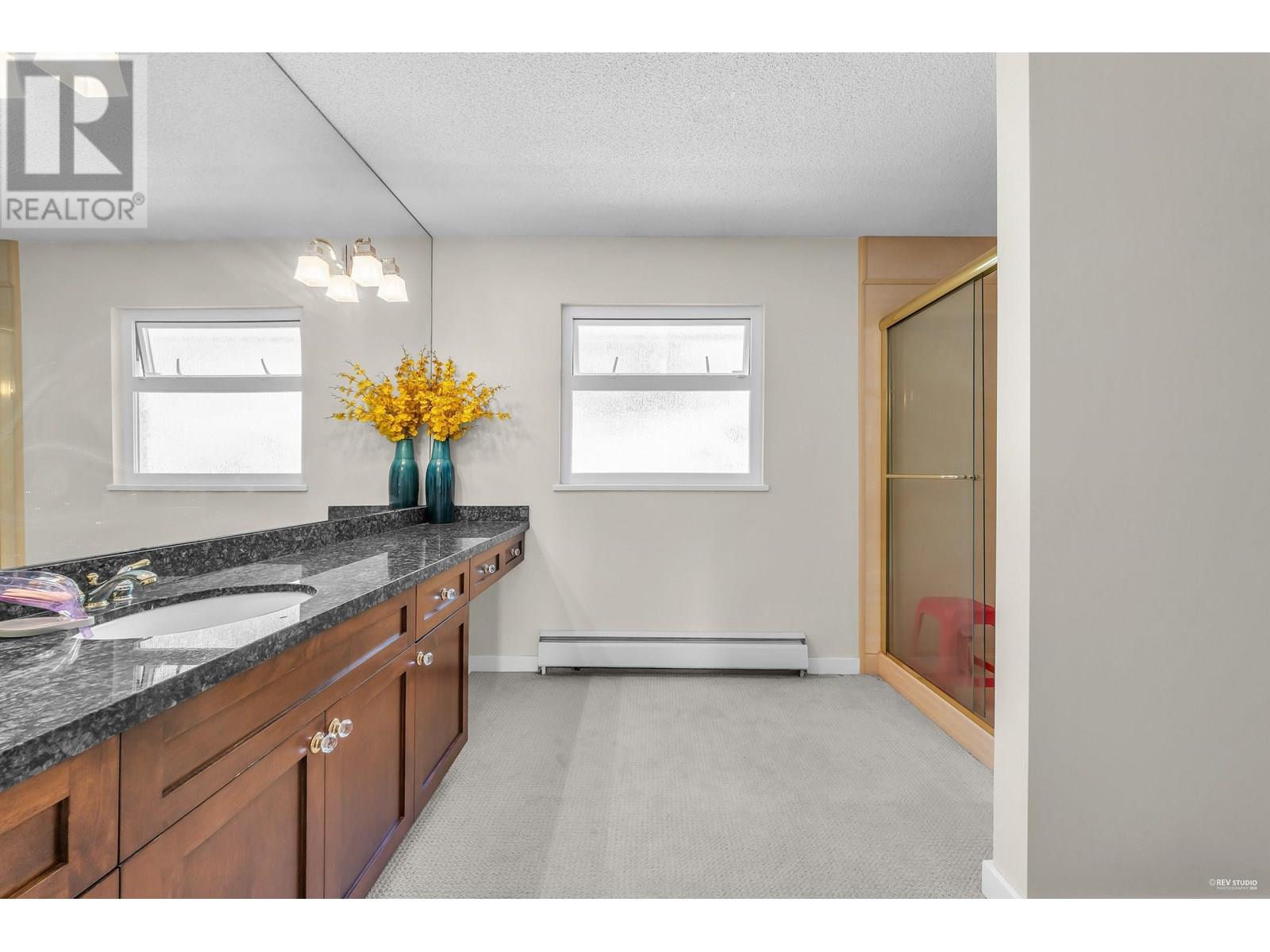 1368 Tyrol Road, West Vancouver, British Columbia  V7S 2L6 - Photo 23 - R3021687