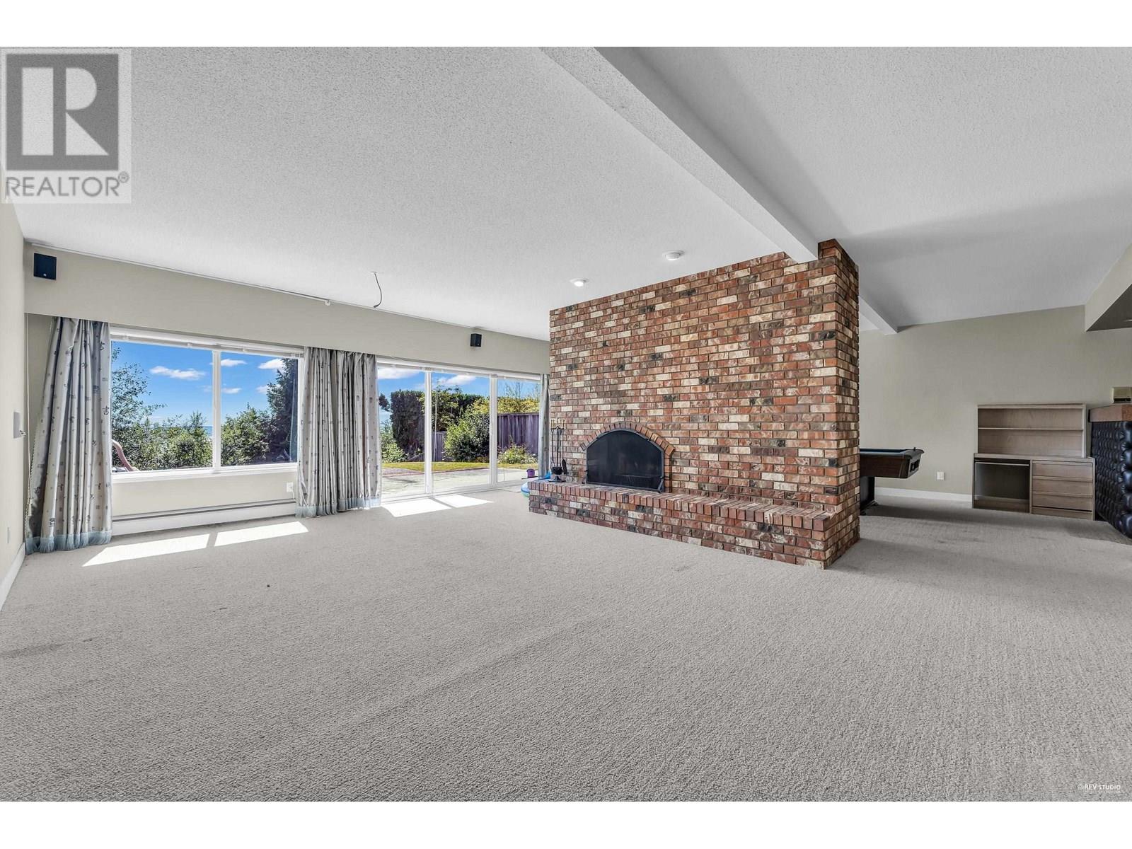 1368 Tyrol Road, West Vancouver, British Columbia  V7S 2L6 - Photo 25 - R3021687