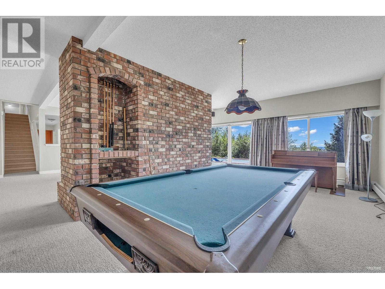 1368 Tyrol Road, West Vancouver, British Columbia  V7S 2L6 - Photo 26 - R3021687