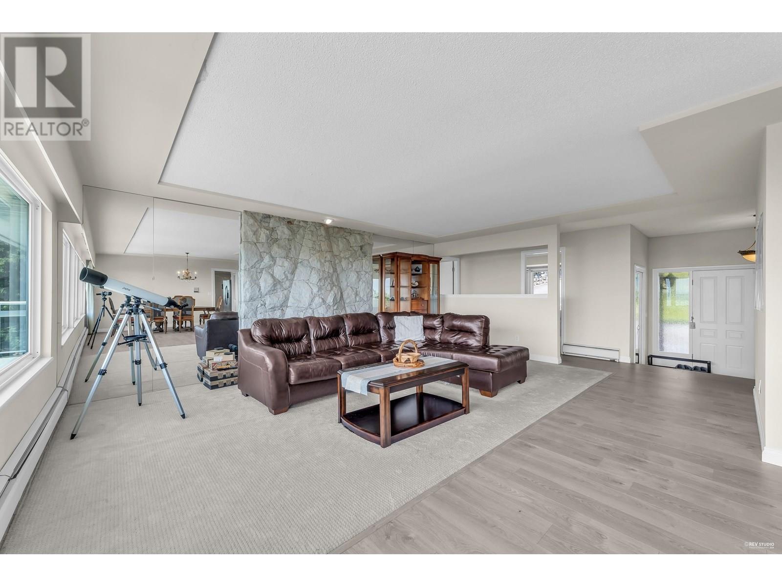 1368 Tyrol Road, West Vancouver, British Columbia  V7S 2L6 - Photo 7 - R3021687