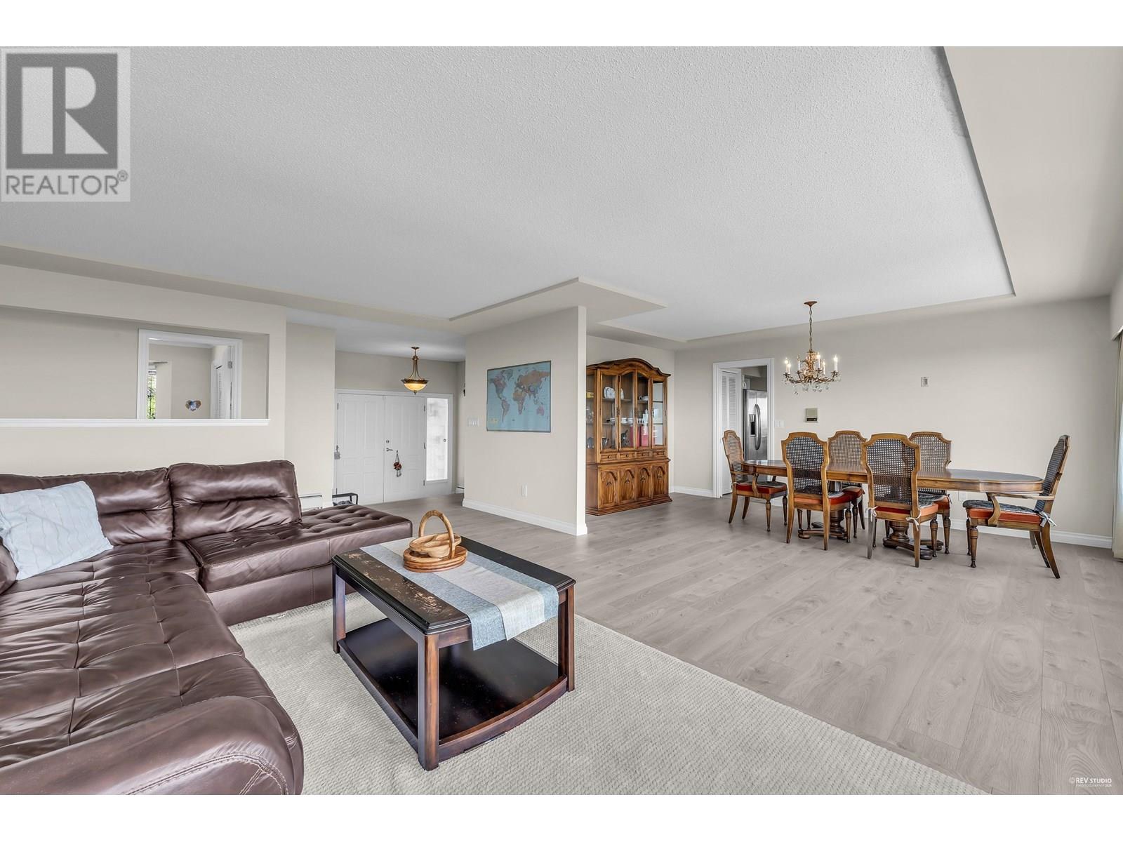 1368 Tyrol Road, West Vancouver, British Columbia  V7S 2L6 - Photo 8 - R3021687