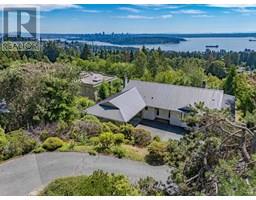 1368 TYROL ROAD