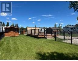 151, 33051 Range Road 60, Rural Mountain View County, Ca