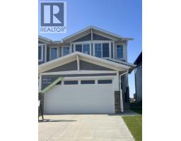 434 South Shore Drive South Shores