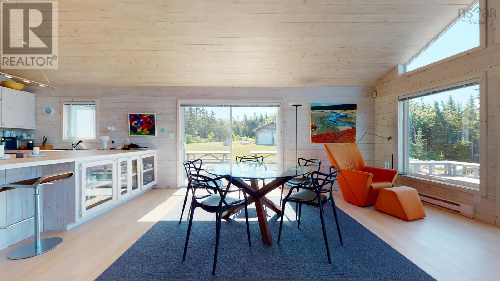 112 Stewards Point Road, East Port L'hebert, Nova Scotia  B0T 1S0 - Photo 19 - 202508183