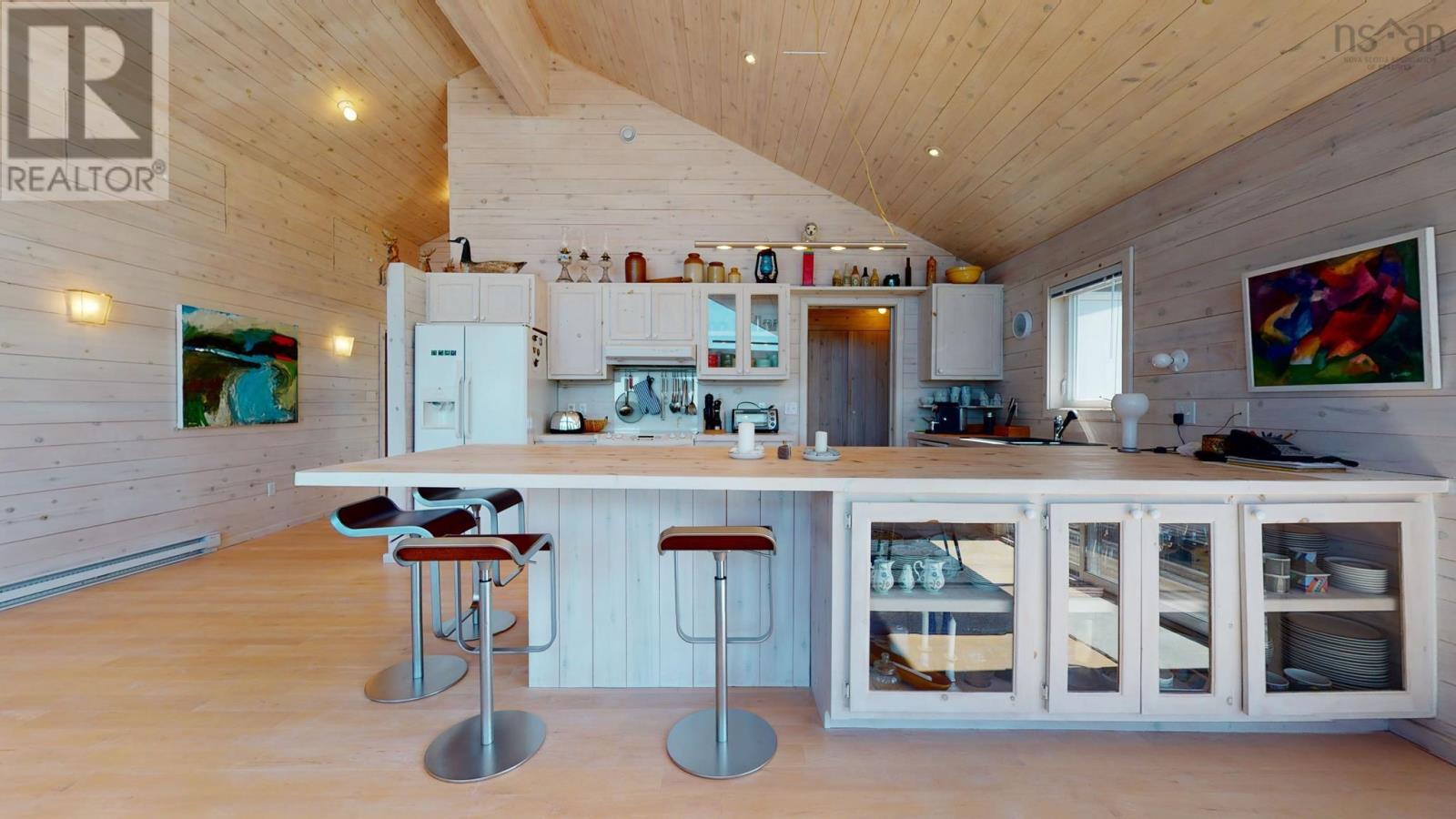 112 Stewards Point Road, East Port L'hebert, Nova Scotia  B0T 1S0 - Photo 20 - 202508183