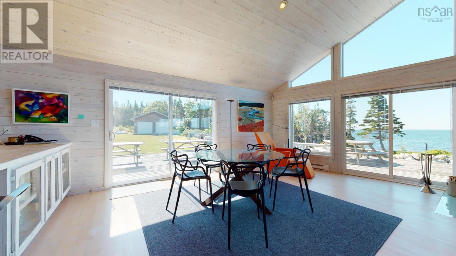 112 Stewards Point Road, East Port L'hebert, Nova Scotia  B0T 1S0 - Photo 18 - 202508183