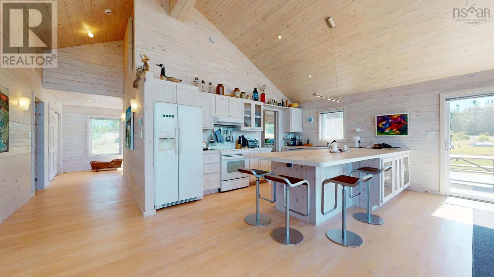 112 Stewards Point Road, East Port L'hebert, Nova Scotia  B0T 1S0 - Photo 21 - 202508183