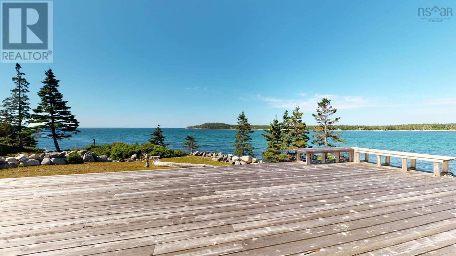 112 Stewards Point Road, East Port L'hebert, Nova Scotia  B0T 1S0 - Photo 25 - 202508183