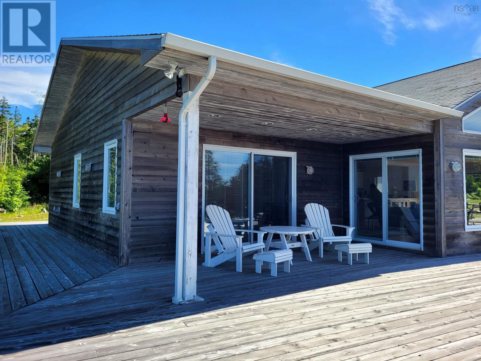 112 Stewards Point Road, East Port L'hebert, Nova Scotia  B0T 1S0 - Photo 24 - 202508183