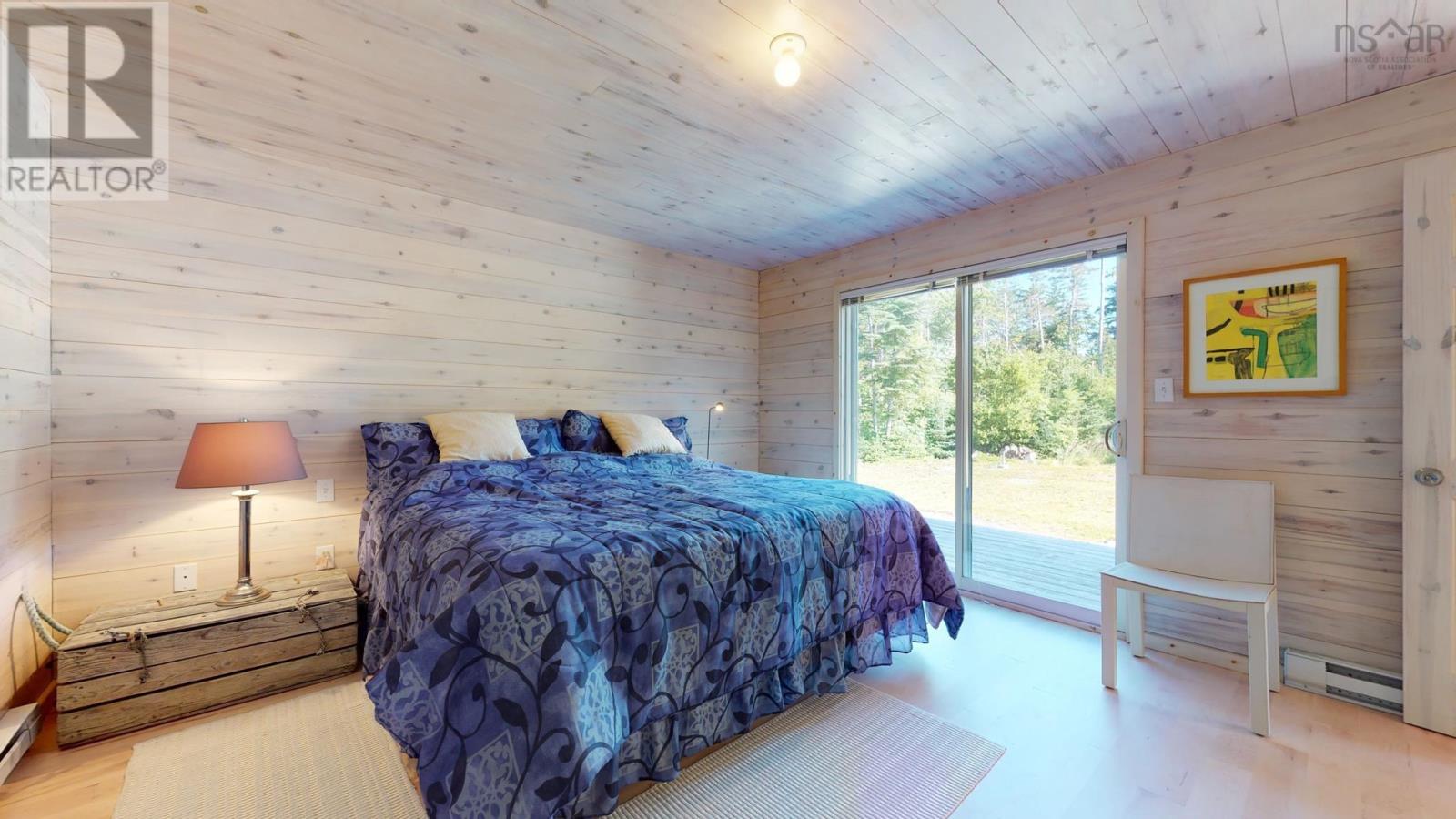 112 Stewards Point Road, East Port L'hebert, Nova Scotia  B0T 1S0 - Photo 29 - 202508183