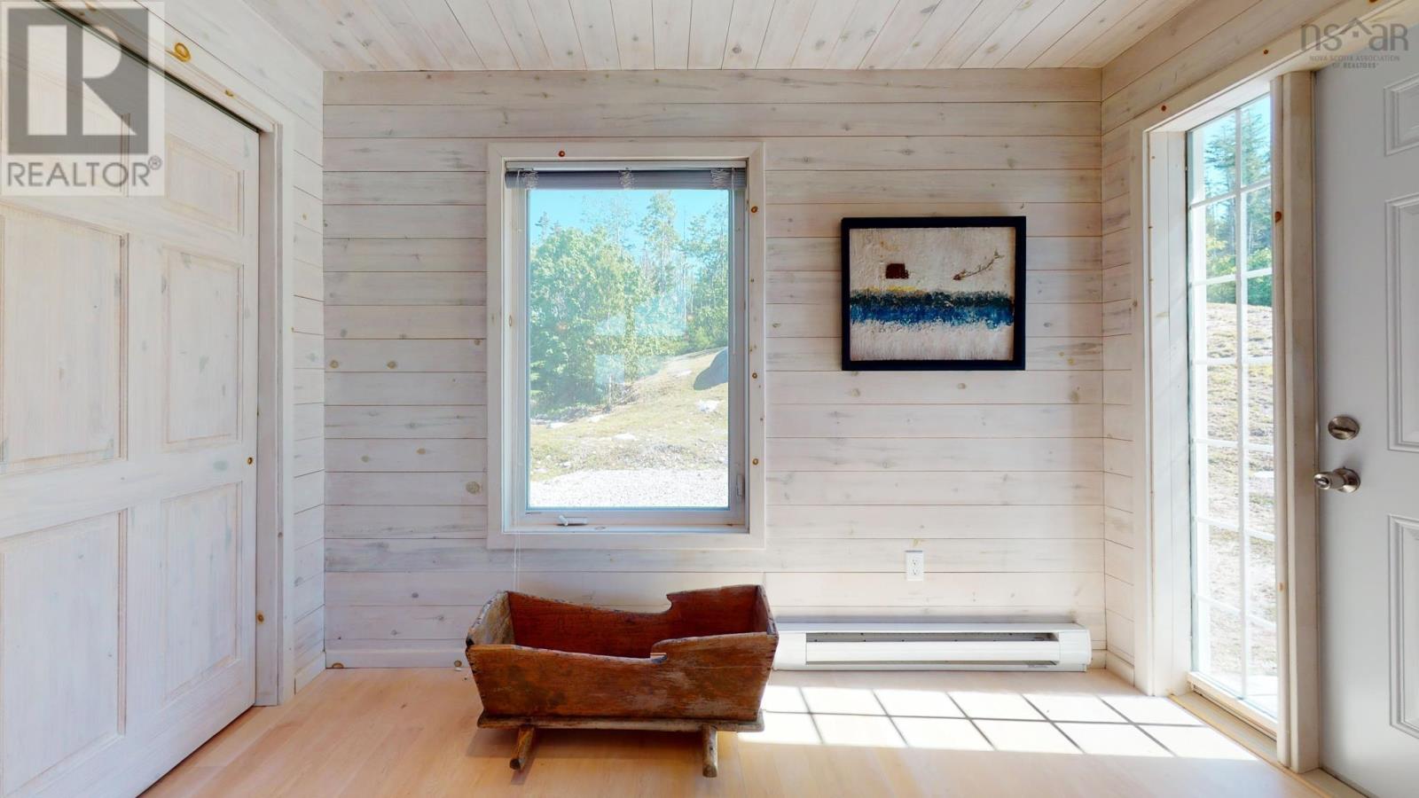 112 Stewards Point Road, East Port L'hebert, Nova Scotia  B0T 1S0 - Photo 33 - 202508183