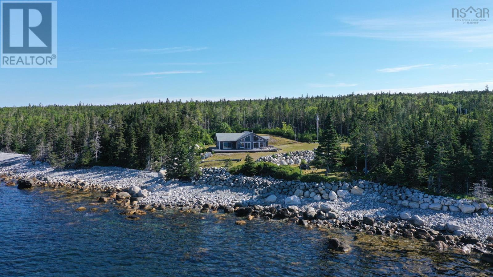 112 Stewards Point Road, East Port L'hebert, Nova Scotia  B0T 1S0 - Photo 4 - 202508183