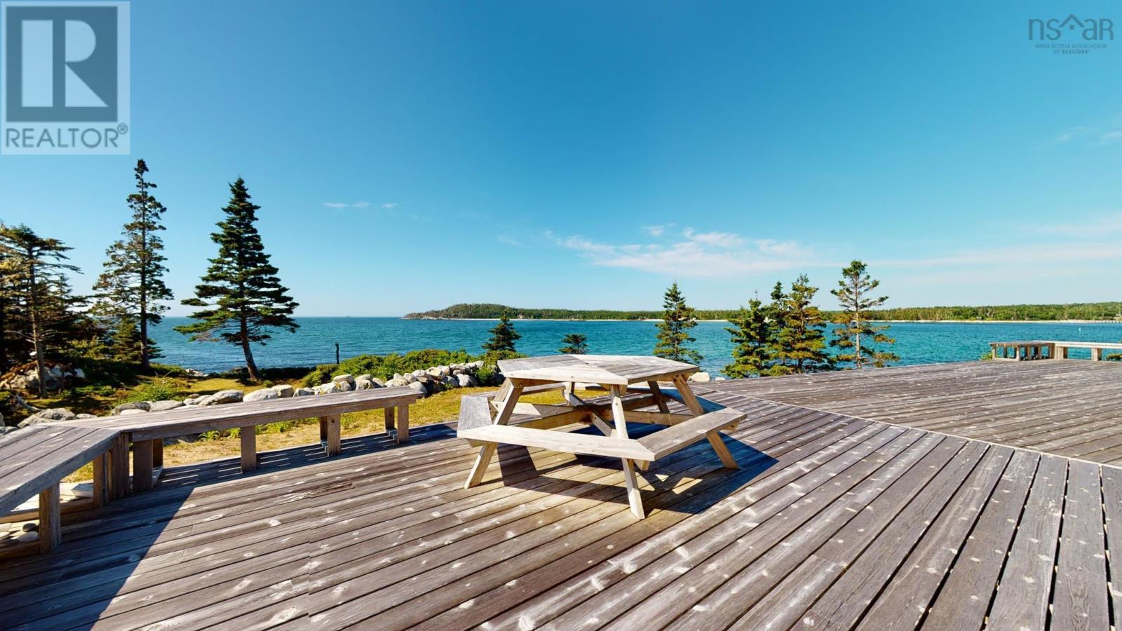112 Stewards Point Road, East Port L'hebert, Nova Scotia  B0T 1S0 - Photo 34 - 202508183
