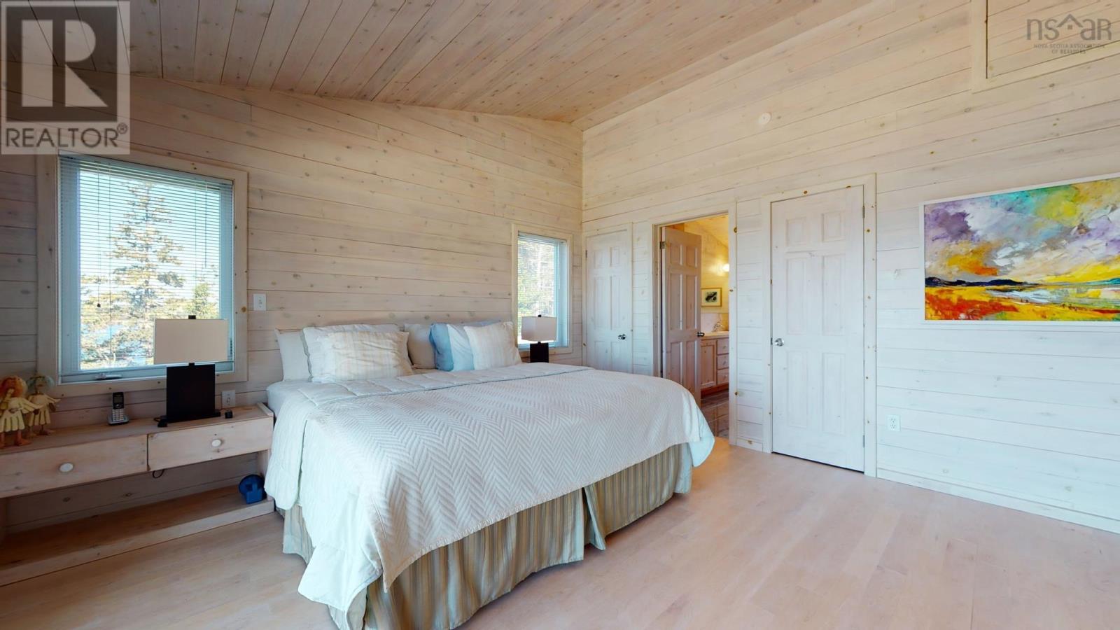 112 Stewards Point Road, East Port L'hebert, Nova Scotia  B0T 1S0 - Photo 27 - 202508183