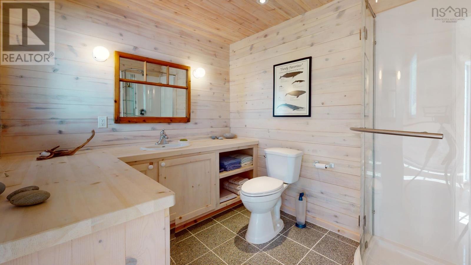 112 Stewards Point Road, East Port L'hebert, Nova Scotia  B0T 1S0 - Photo 31 - 202508183
