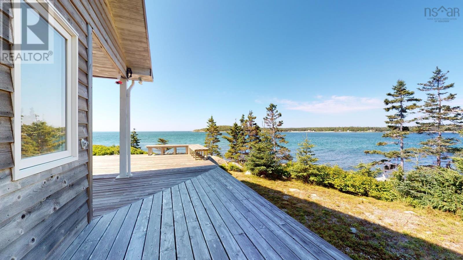 112 Stewards Point Road, East Port L'hebert, Nova Scotia  B0T 1S0 - Photo 36 - 202508183