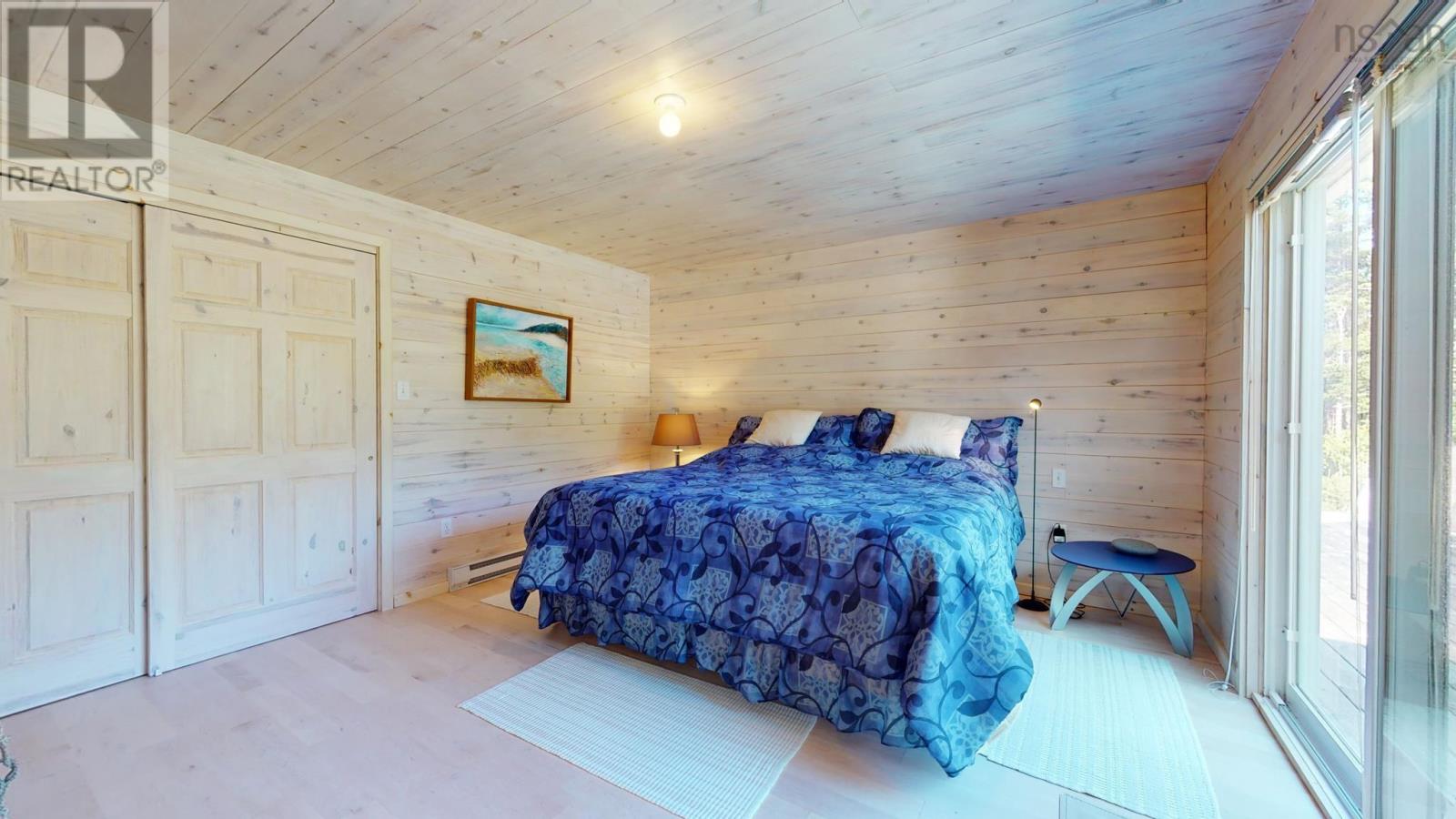 112 Stewards Point Road, East Port L'hebert, Nova Scotia  B0T 1S0 - Photo 30 - 202508183