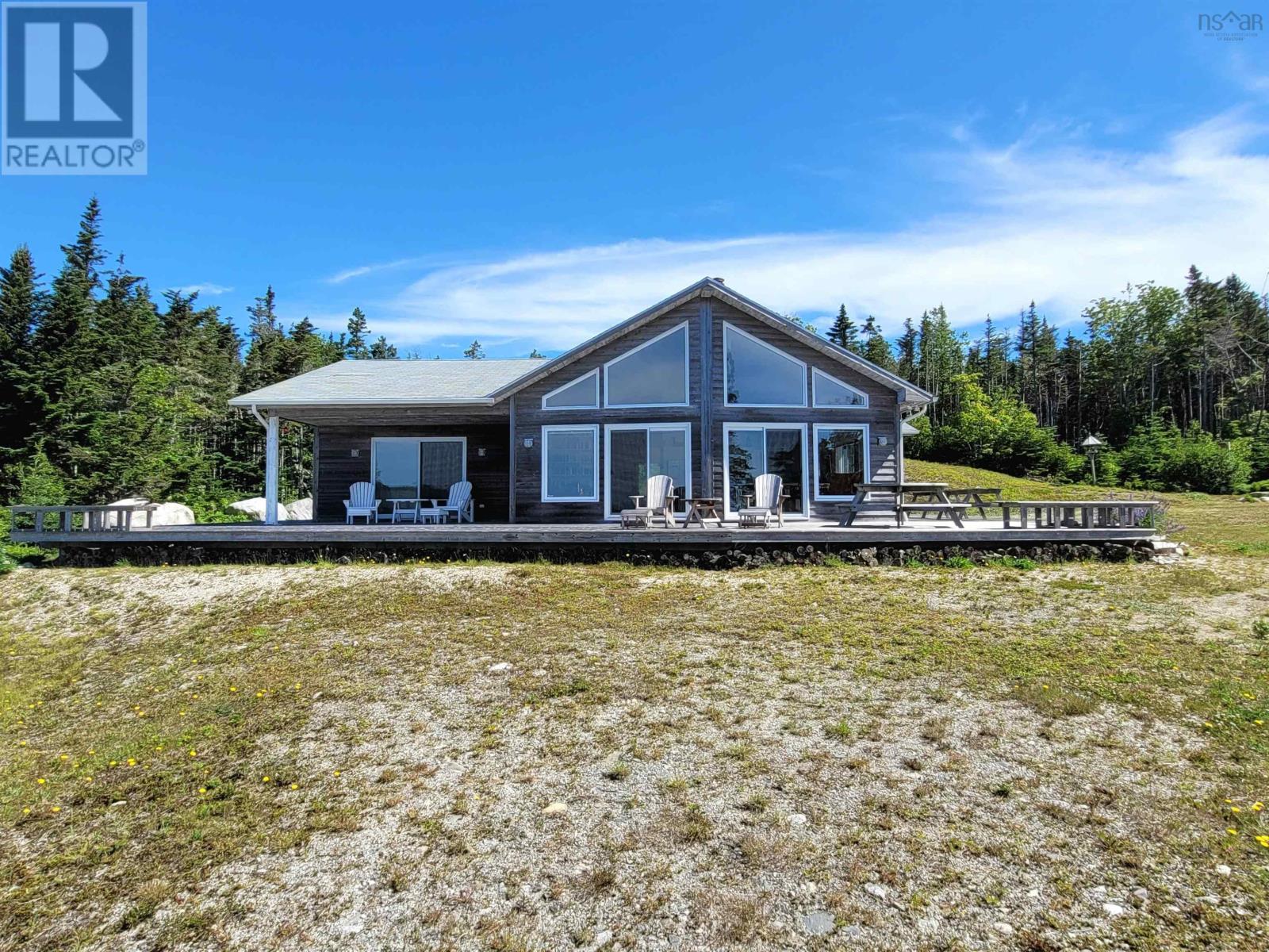 112 Stewards Point Road, East Port L'hebert, Nova Scotia  B0T 1S0 - Photo 38 - 202508183