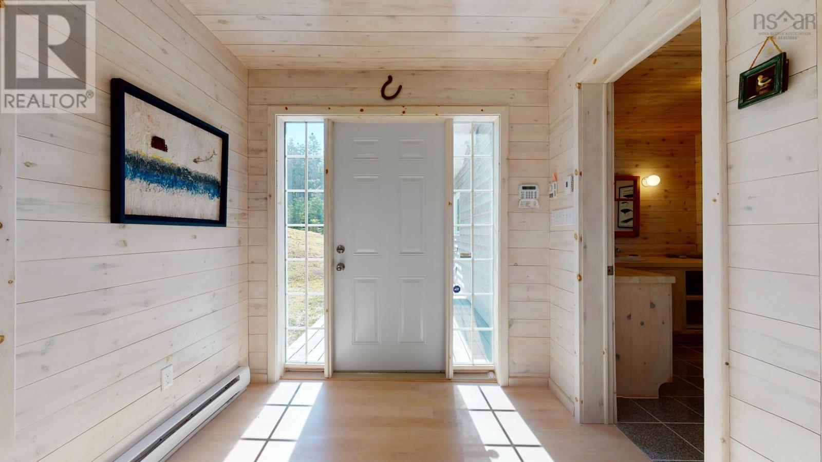 112 Stewards Point Road, East Port L'hebert, Nova Scotia  B0T 1S0 - Photo 6 - 202508183