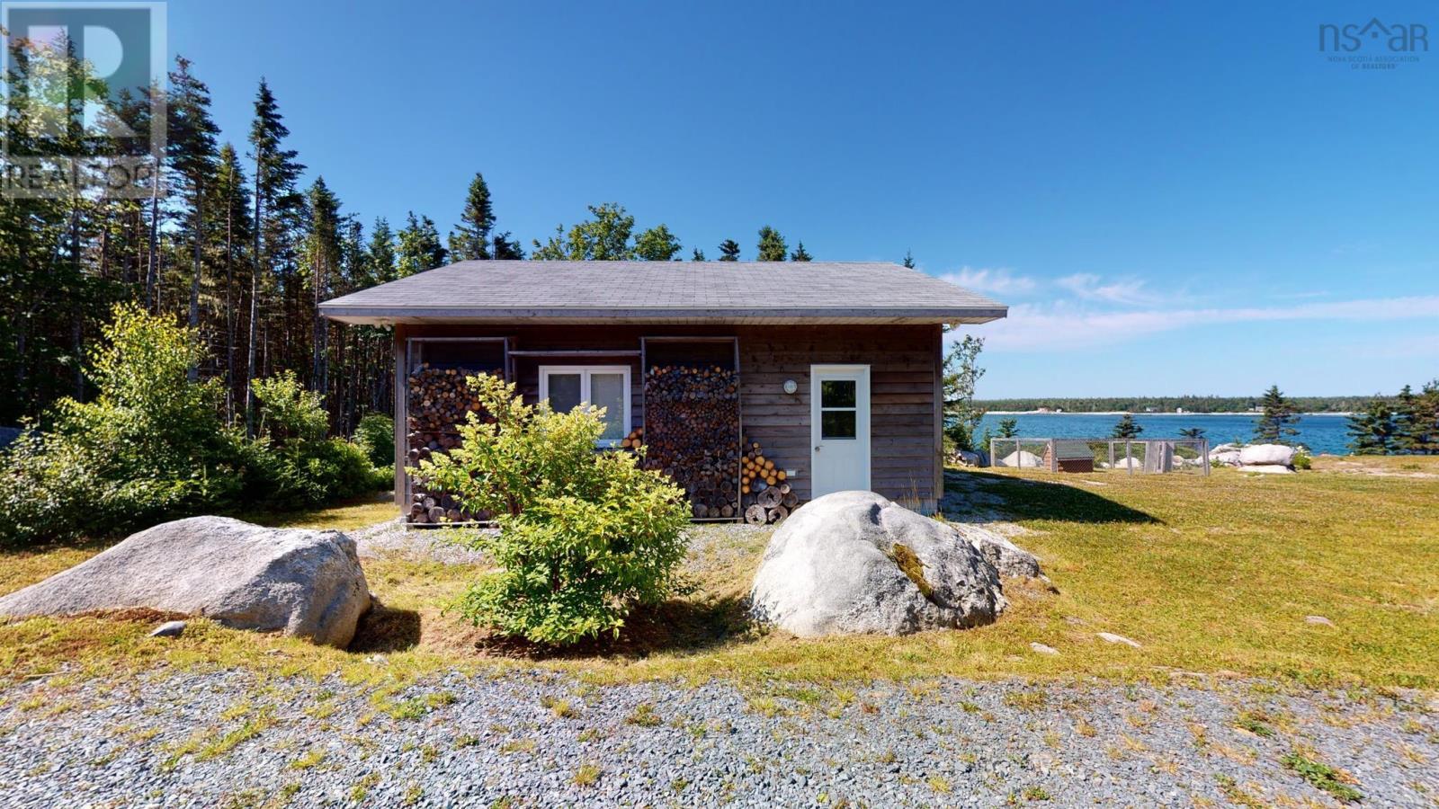 112 Stewards Point Road, East Port L'hebert, Nova Scotia  B0T 1S0 - Photo 40 - 202508183