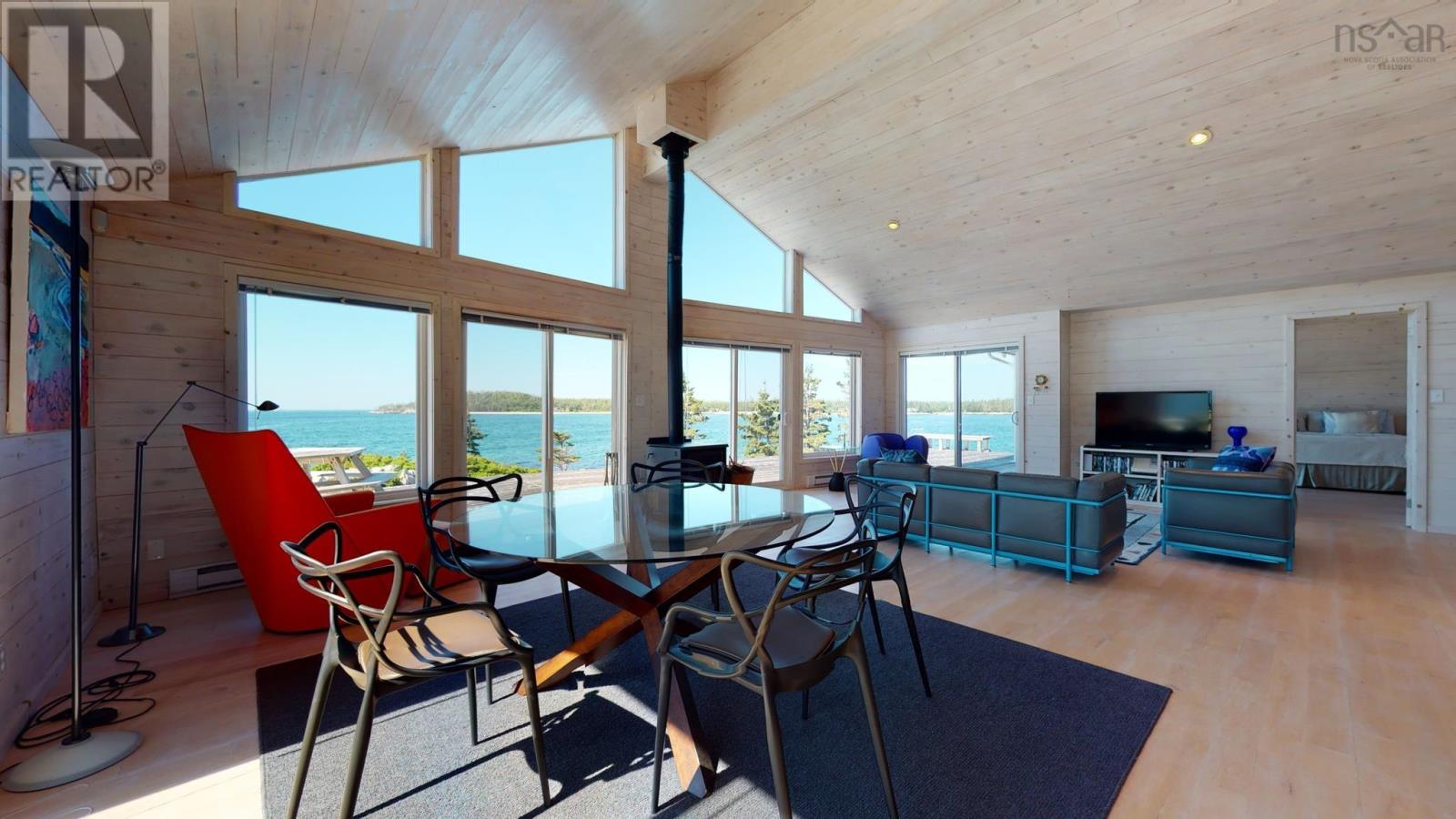 112 Stewards Point Road, East Port L'hebert, Nova Scotia  B0T 1S0 - Photo 8 - 202508183