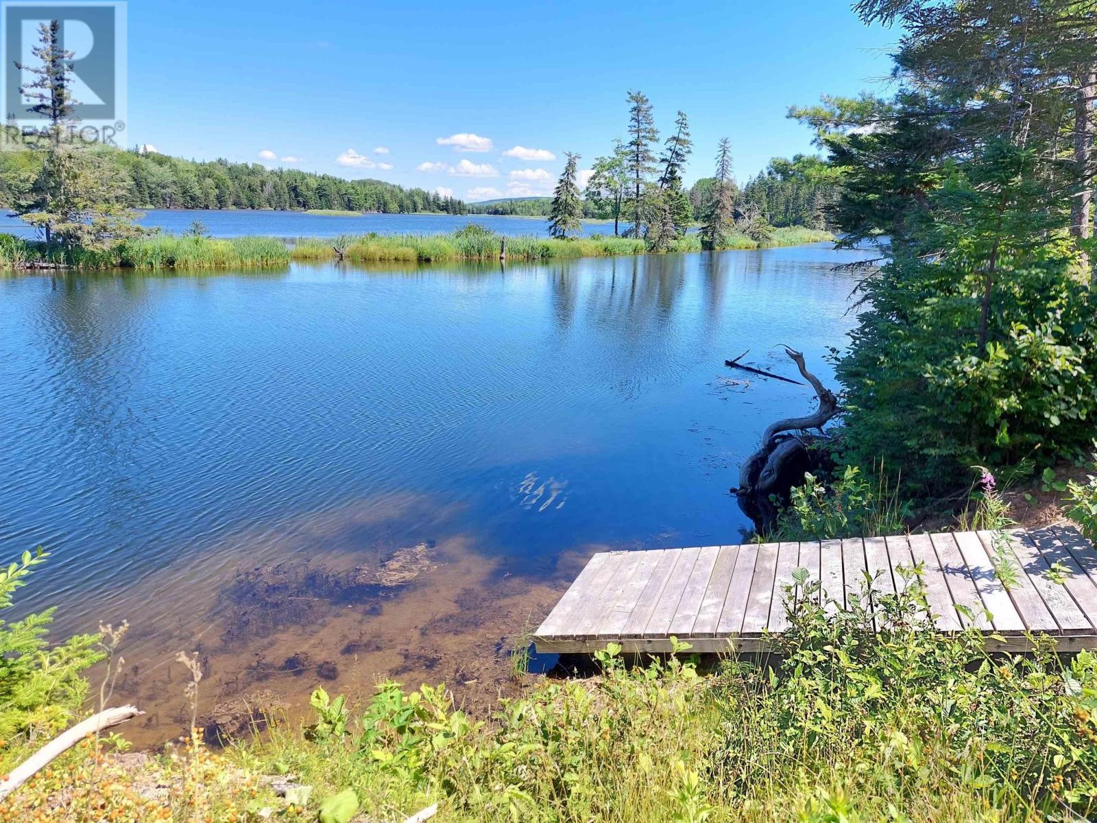 2281 South S River Denys Rd, Valley Mills, Nova Scotia  B0E 2Y0 - Photo 10 - 202508380
