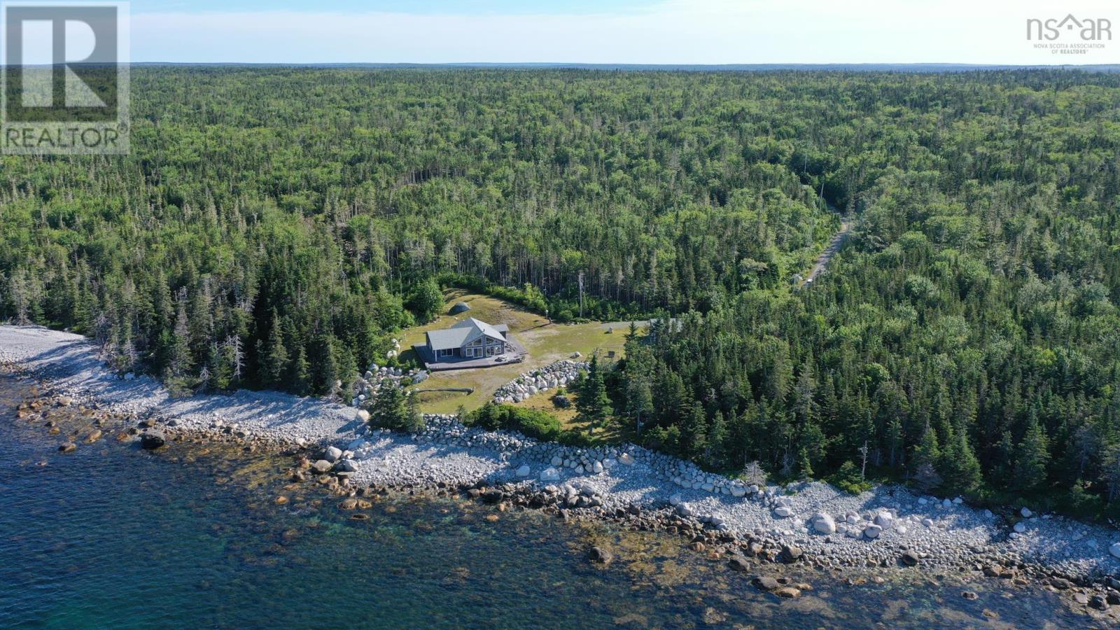 112 Stewards Point Road, East Port L'hebert, Nova Scotia  B0T 1S0 - Photo 41 - 202508183