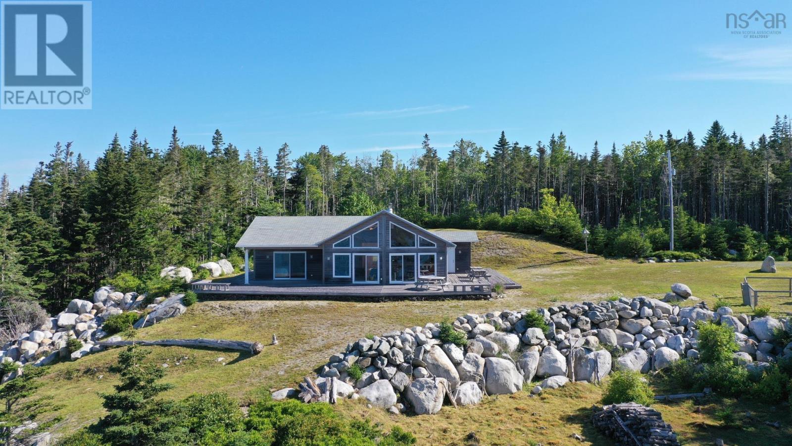 112 Stewards Point Road, East Port L'hebert, Nova Scotia  B0T 1S0 - Photo 5 - 202508183