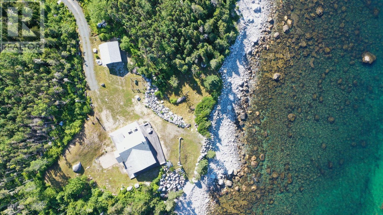 112 Stewards Point Road, East Port L'hebert, Nova Scotia  B0T 1S0 - Photo 42 - 202508183