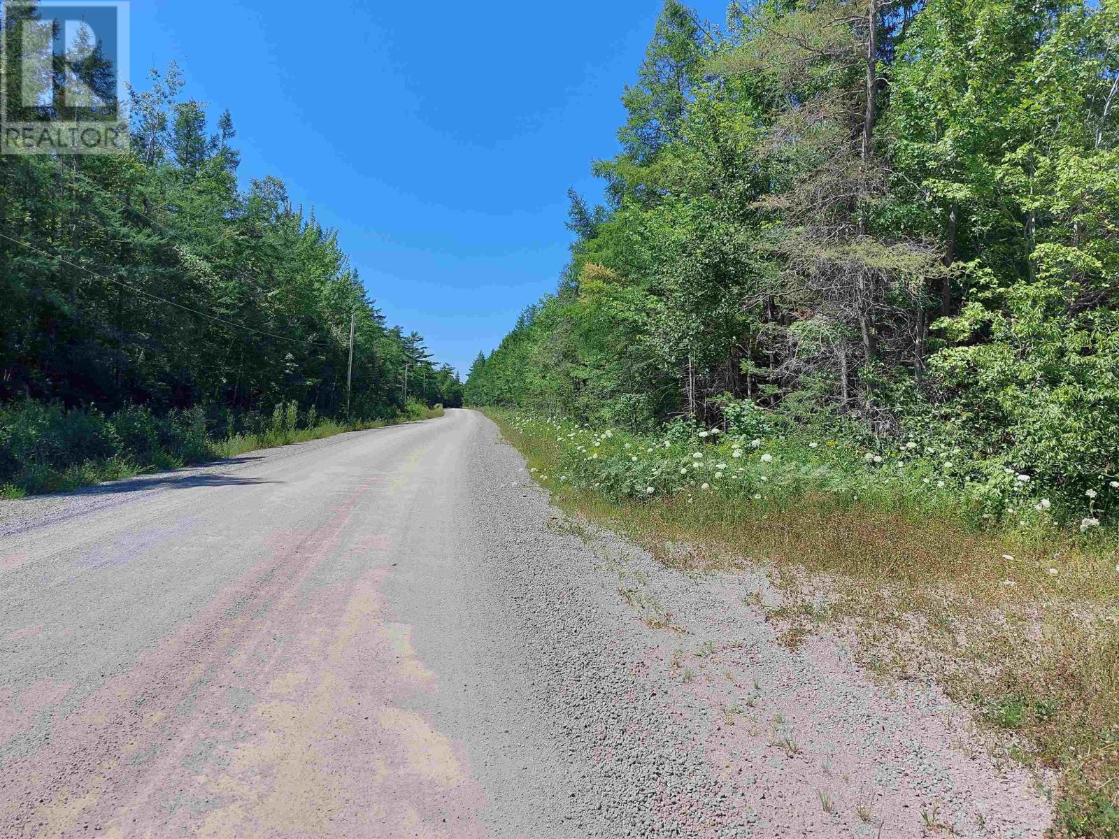 2281 South S River Denys Rd, Valley Mills, Nova Scotia  B0E 2Y0 - Photo 17 - 202508380