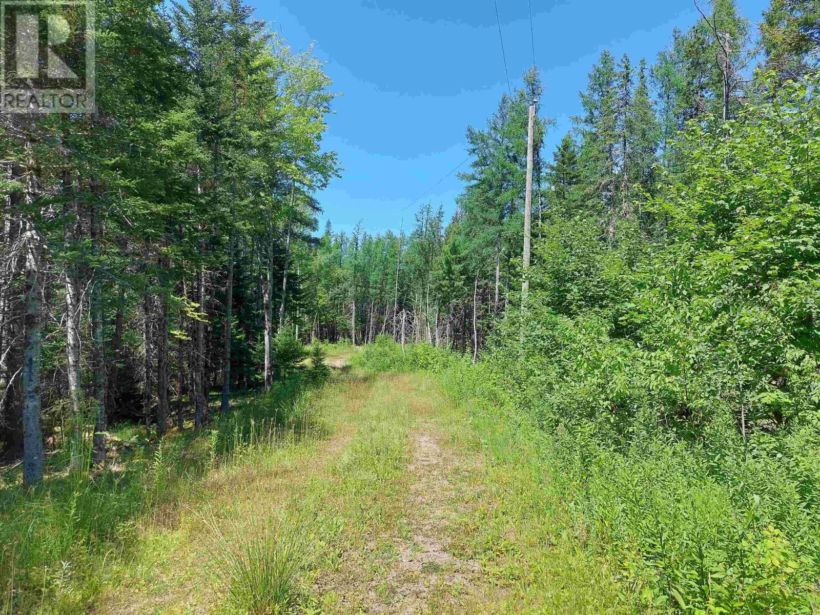 2281 South S River Denys Rd, Valley Mills, Nova Scotia  B0E 2Y0 - Photo 18 - 202508380