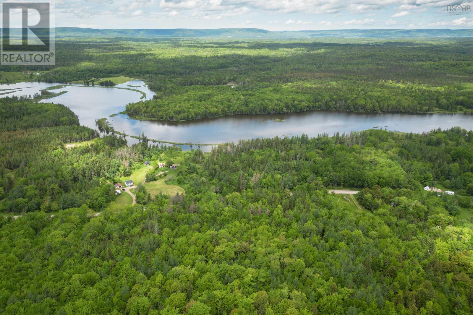 2281 South S River Denys Rd, Valley Mills, Nova Scotia  B0E 2Y0 - Photo 19 - 202508380