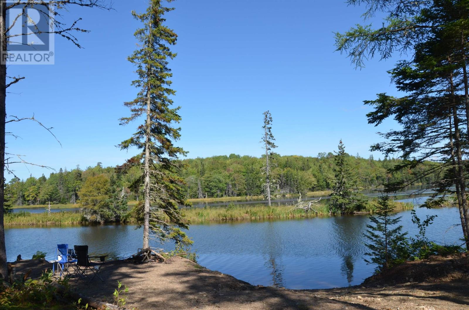 2281 South S River Denys Rd, Valley Mills, Nova Scotia  B0E 2Y0 - Photo 8 - 202508380