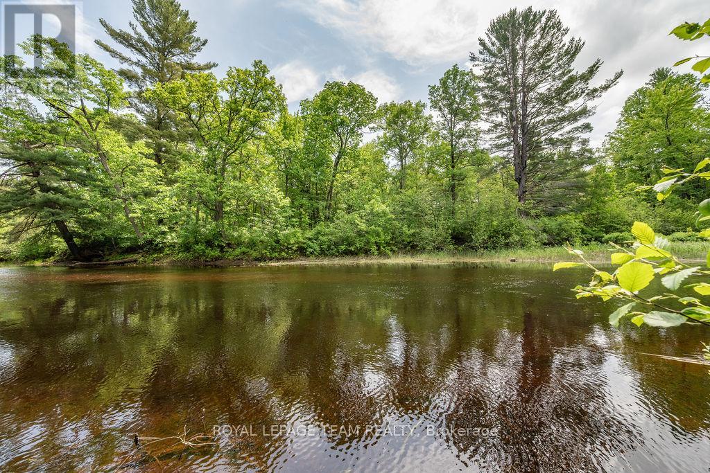 153 Recoskie Lane, Hagarty And Richards, Ontario  K0J 2A0 - Photo 37 - X12234413