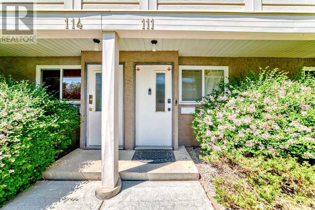 Property at 111, 3015 51 Street SW image 3